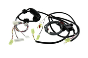 ASSEMBLY, SIGNAL COIL CABLE by Stryker Medical
