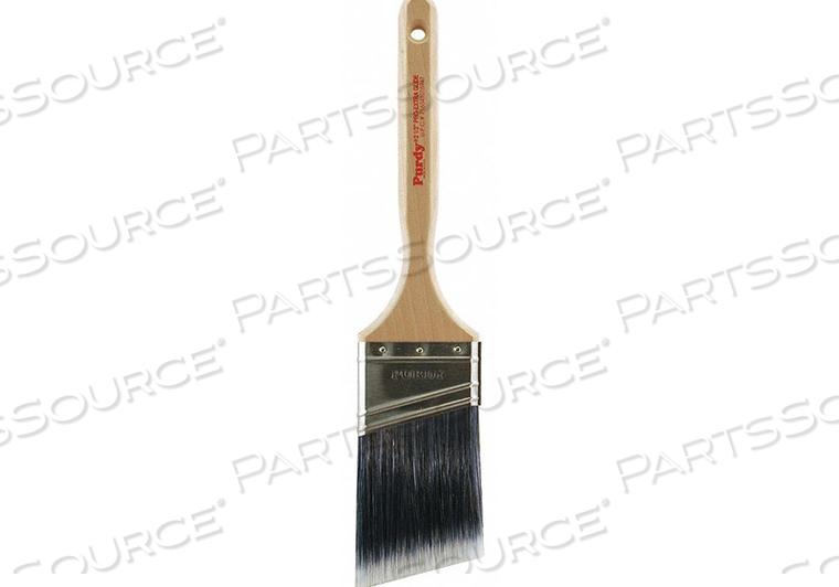 PAINT BRUSH ANGLE SASH 2-1/2 by Purdy