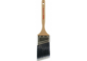 PAINT BRUSH ANGLE SASH 2-1/2 by Purdy