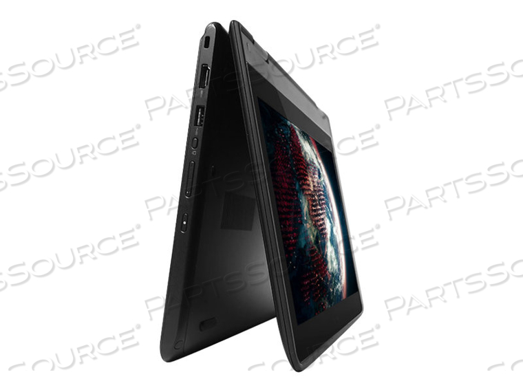 LENOVO THINK PAD YOGA 11E 