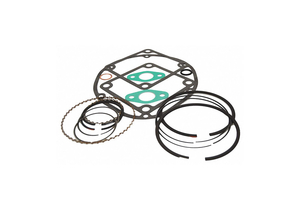 RING AND GASKET KIT FOR 45465721 by Ingersoll-Rand RING AND GASKET KIT FOR 45465721 by Ingersoll-Rand