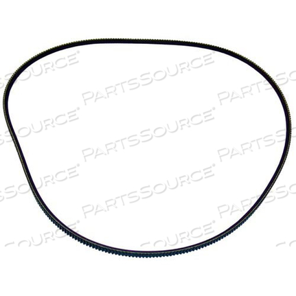 BELT, POWER DRIVE by Berkel Slicers