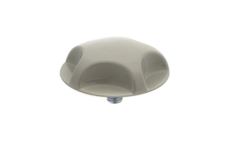 002-1479-00 KIT, DENTAL HEADREST KNOB: The Midmark Parts +  