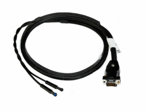 MDE GRIP SENSOR CABLE by Philips
