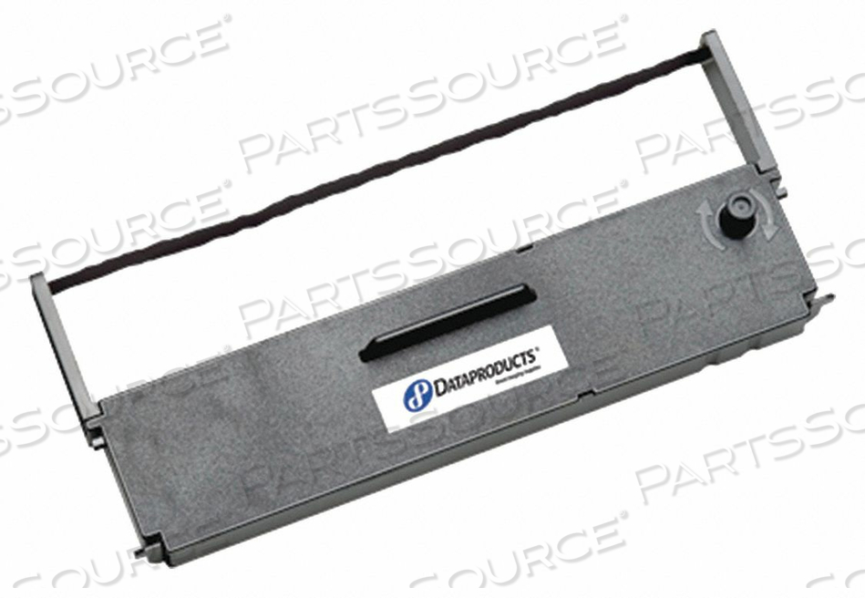 RIBBON CARTRIDGE PURPLE PK6 by Dataproducts RIBBON CARTRIDGE PURPLE PK6 by Dataproducts