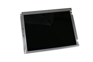 LCD DISPLAY, 6.2 W, 300:1 CONTRAST RATIO, 10.4 IN SCREEN(DIAGONAL) by NEC Display Solutions of America LCD DISPLAY, 6.2 W, 300:1 CONTRAST RATIO, 10.4 IN SCREEN(DIAGONAL) by NEC Display Solutions of America