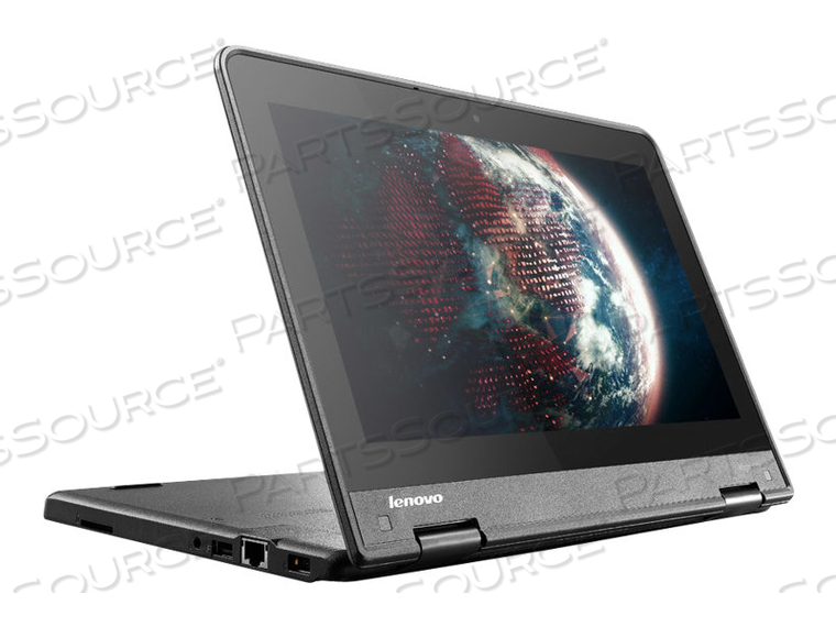 LENOVO THINK PAD YOGA 11E 