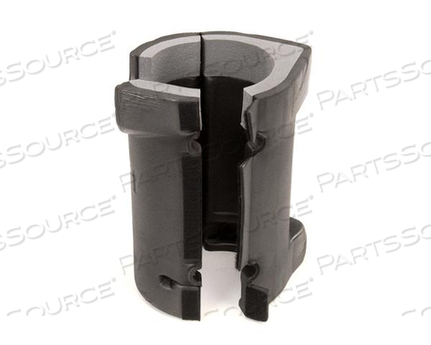 INSULATION, EVAPORATOR BODY by Follett Corp