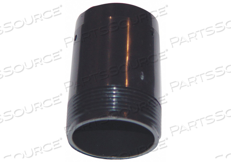 REPLACEMENT SLEEVE – ALUMINUM WANDS (100102, 100104, 101338, 106290) by Proteam