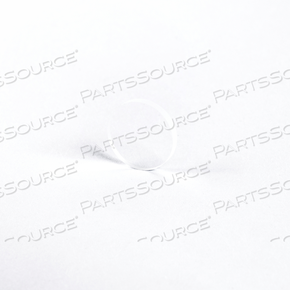 PLANO EYE LENS FOR VANTAGE PLUS AND VANTAGE PLUS LED INDIRECT OPHTHALMOSCOPE by Keeler USA