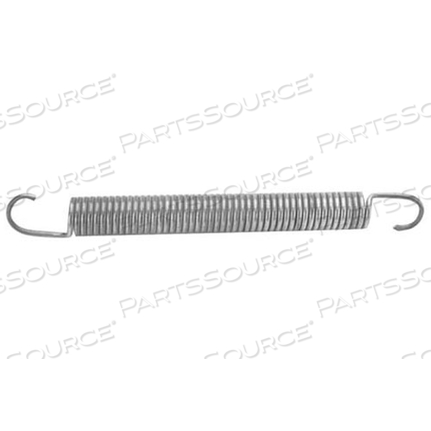 DOOR SPRING 