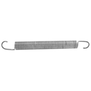 DOOR SPRING by Franklin/Universal Chef