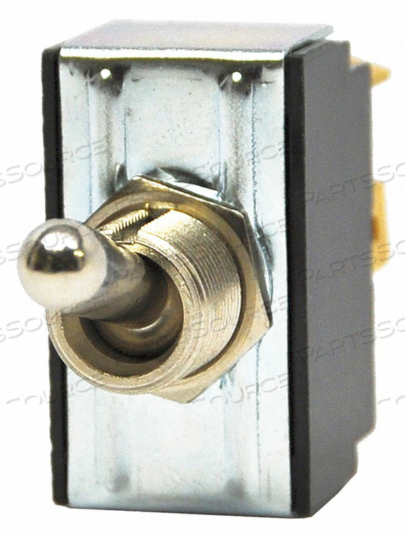 REVERSING TOGGLE SWITCH DPDT 10A @ 250V by Carling Technologies REVERSING TOGGLE SWITCH DPDT 10A @ 250V by Carling Technologies