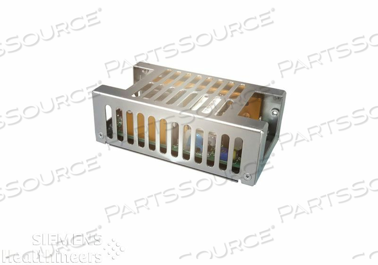 1.7A 40W AC-DC POWER SUPPLY 