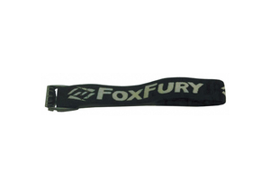 REPLACEMENT ELASTIC STRAP by Foxfury