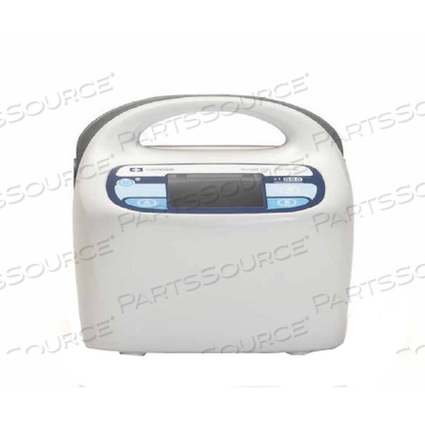 CONTROLLER, COMPRESSION, KENDALL SCD SMARTFLOW™ by Cardinal Health 200, LLC