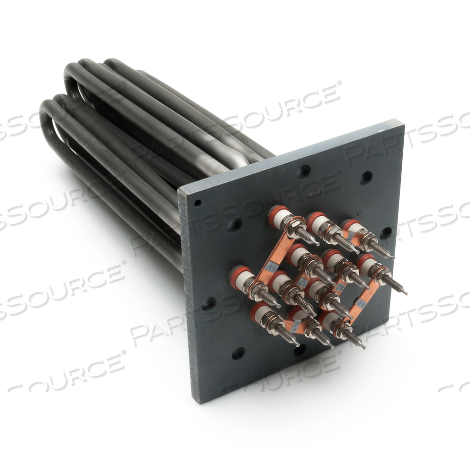 HEATER 208V.3PH. 30KW S/S by STERIS Corporation