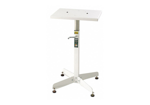 TOOL STAND STEEL 500 LB. by HTC