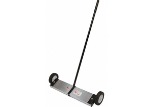 FLOOR SWEEPER 24IN CERAMIC by Mag-Mate