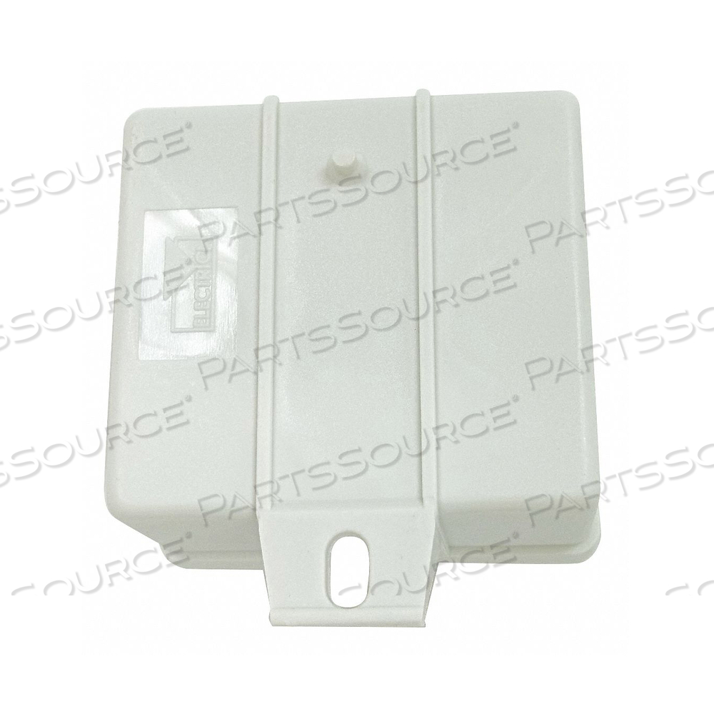 230 VOLTS RELAY by Franklin Electric