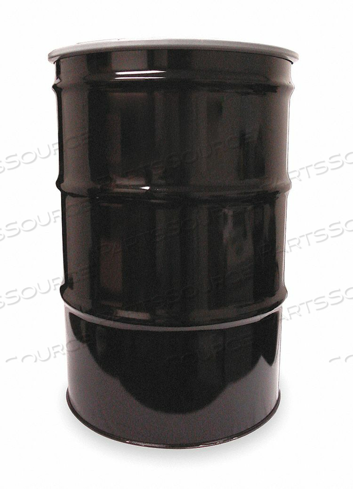 GATE VALVE SEALANT #12 BODY FILL 500 LB by Jet-Lube