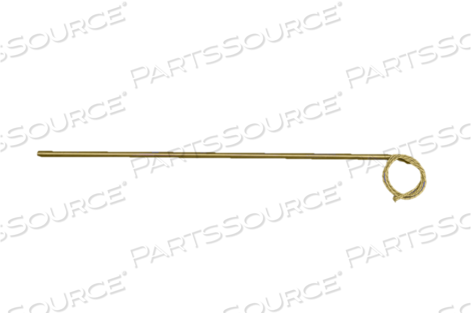 18IN LIFT SEAL HEATER by Rennco, Inc