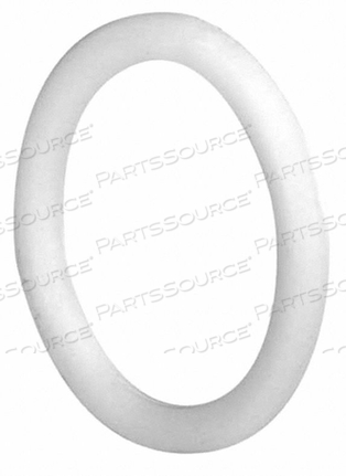 CHECK VALVE O-RING by Stenner CHECK VALVE O-RING by Stenner