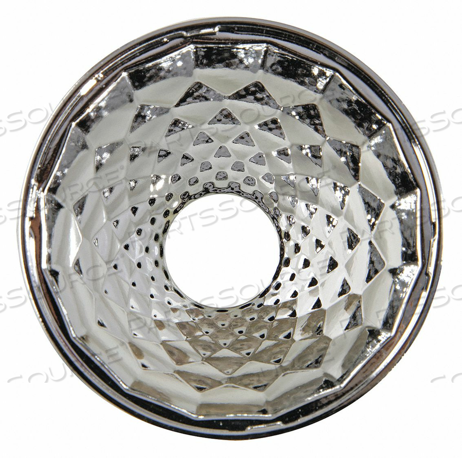 LED NARROW FLOOD REFLECTOR 4-11/16 W by Lightolier LED NARROW FLOOD REFLECTOR 4-11/16 W by Lightolier