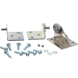 HINGE KIT - RIGHT by Perlick Refrigeration