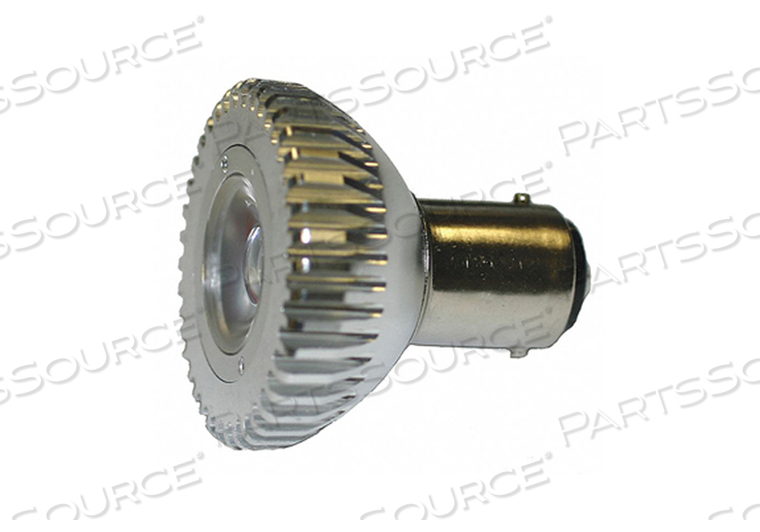 LED SPOTLIGHT MR16 3000K WARM by Lumapro Products LED SPOTLIGHT MR16 3000K WARM by Lumapro Products