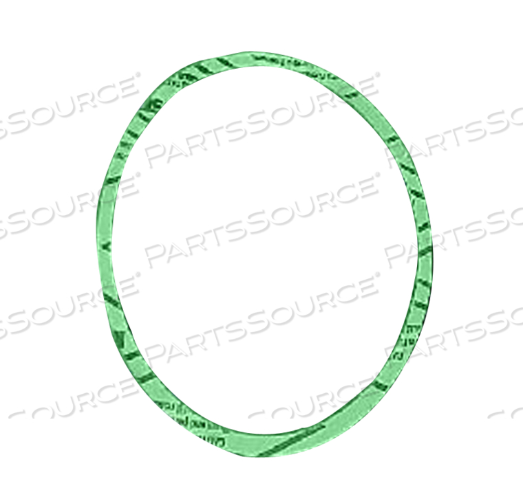 CASTING GASKET by STERIS Corporation