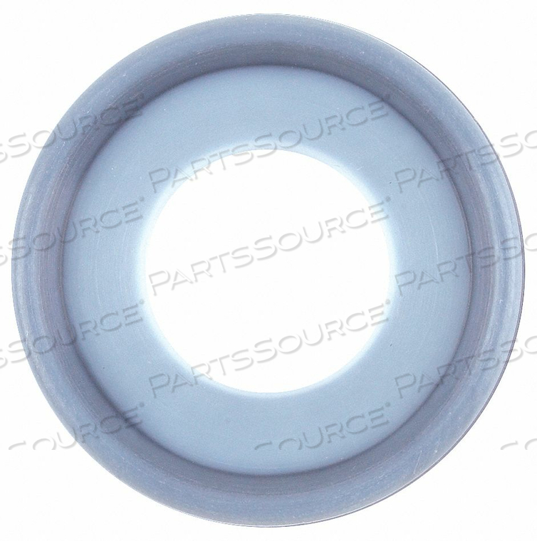 GASKET 1/2 IN TUFFLEX by Tuf-Flex