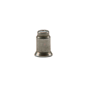 PILOT, NAT. GAS, 3/16" OR 1/4" TUBE SIZE, .018 ORIFICE SIZE by Robertshaw PILOT, NAT. GAS, 3/16" OR 1/4" TUBE SIZE, .018 ORIFICE SIZE by Robertshaw