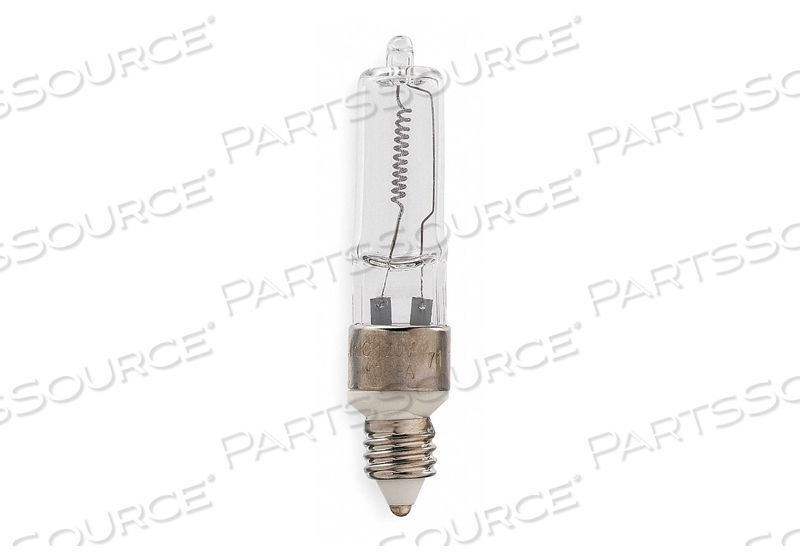 REPLACEMENT FOR GRAINGER 5V823 