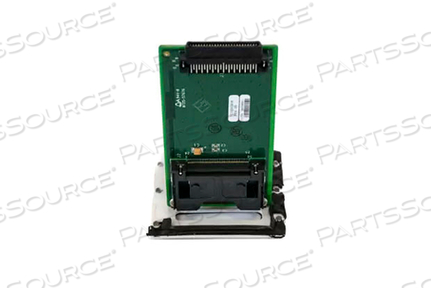 COMMUNICATION INTERFACE BOARD BY CAREFUSION ALARIS / 303 COMMUNICATION INTERFACE BOARD BY CAREFUSION ALARIS / 303