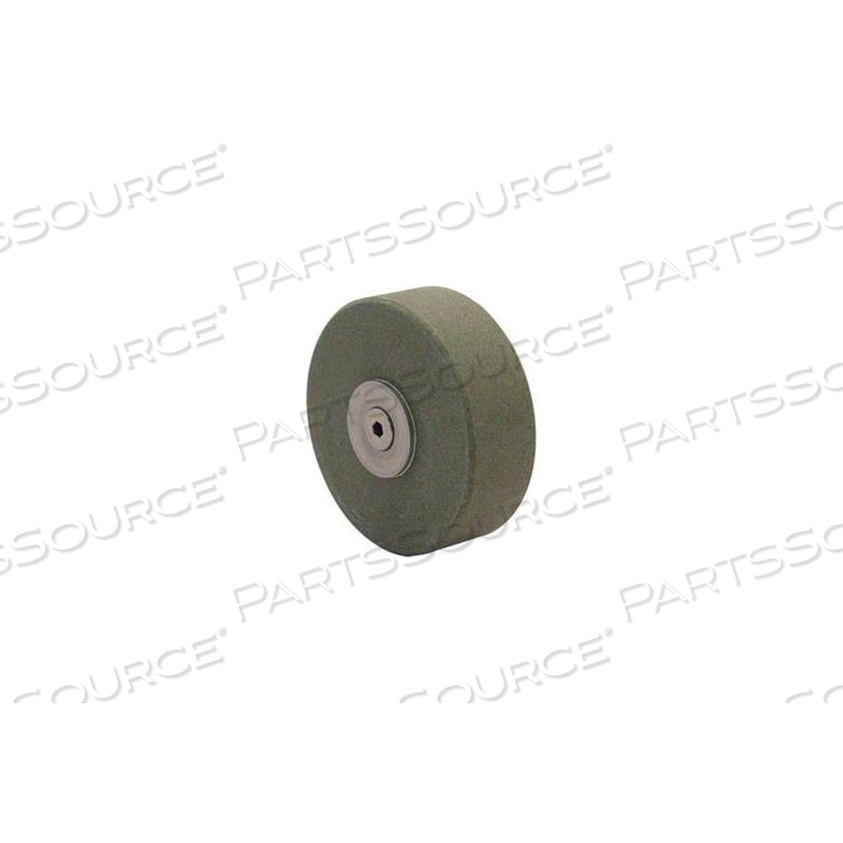 ASSEMBLY,395 GRINDING WHEEL (SP) by The Edlund Company