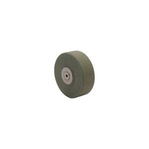 GRINDING WHEEL FOR EDLUND by The Edlund Company GRINDING WHEEL FOR EDLUND by The Edlund Company