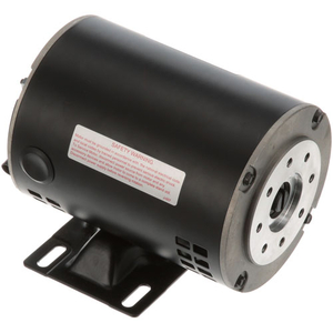 PUMP MOTOR by Magikitchen Products PUMP MOTOR by Magikitchen Products