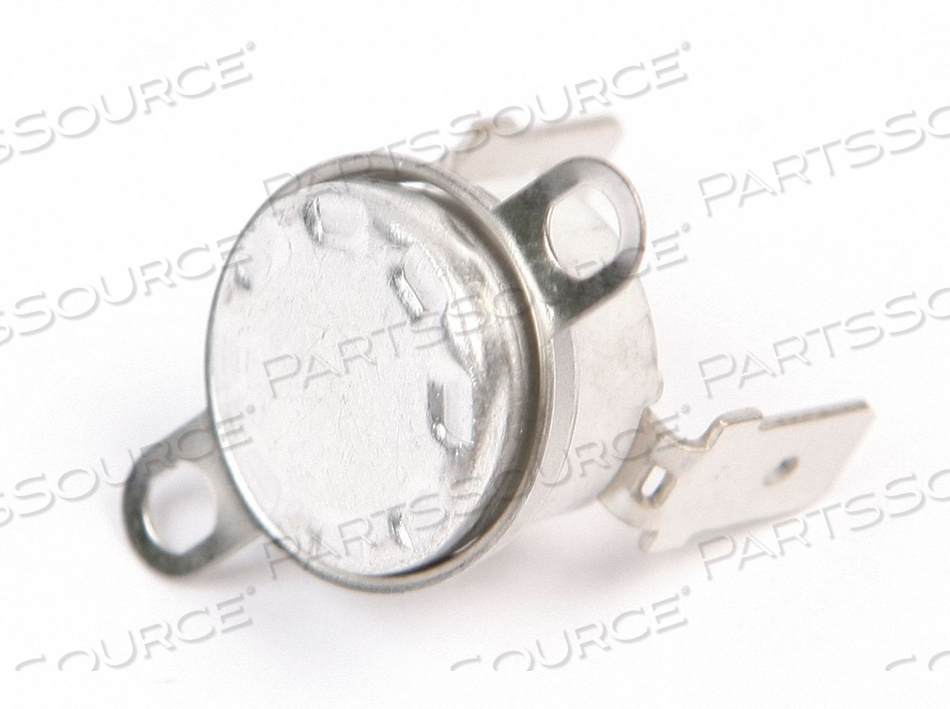 THERM-O-DISK THERMOSTAT W/M C by Apw Wyott