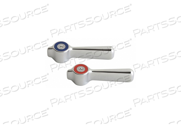 LEVER HANDLE KIT by Chicago Faucets