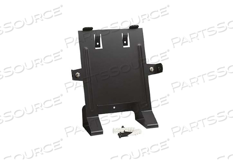 MOUNTING BRACKET by ZOLL Medical Corporation