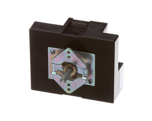 THERMOSTAT, 120V, 550F by Vulcan Technologies