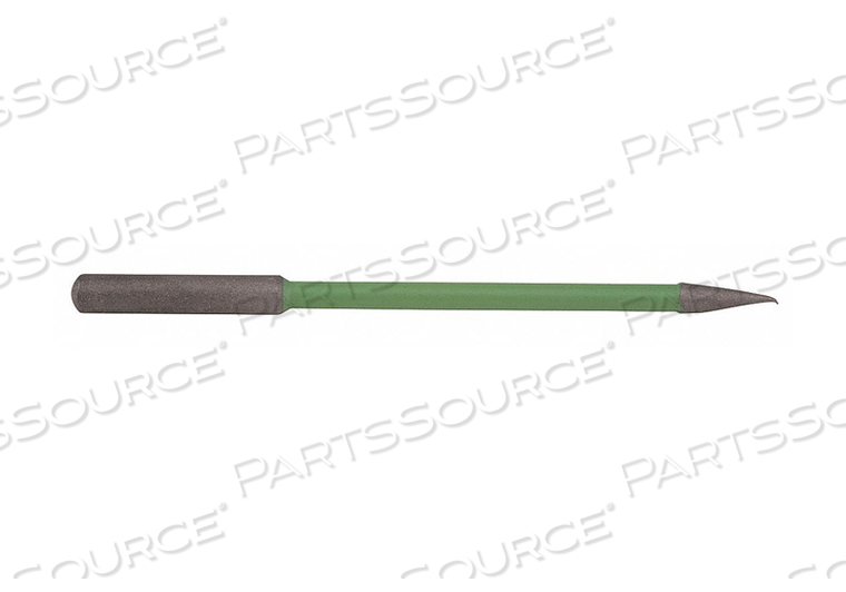 MEASURING PIN 1-1/2 PK2 by Lignomat