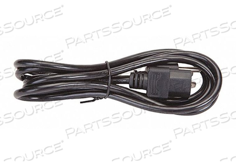 POWER CORD by Better Packages, Inc