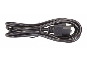 POWER CORD by Better Packages, Inc