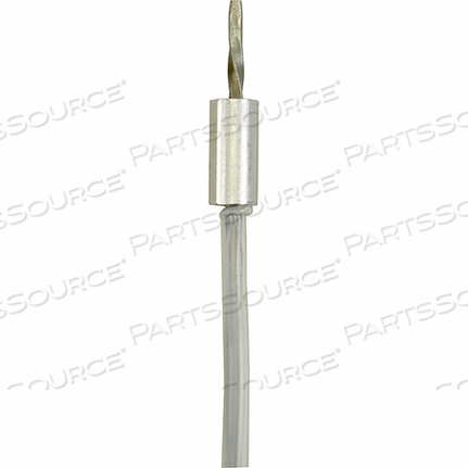 ROD, TORQUE, 7/16HEX END, REVERS by Anthony International (Anthony Doors)