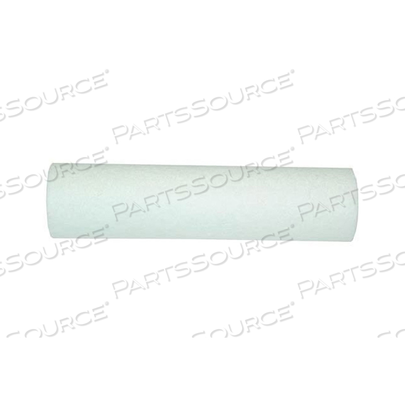 CARTRIDGE, WATER FILTER-EC110 by Everpure (PENTAIR Foodservice)