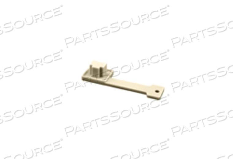 PLUG, RJ-45 by CareFusion Alaris / 303