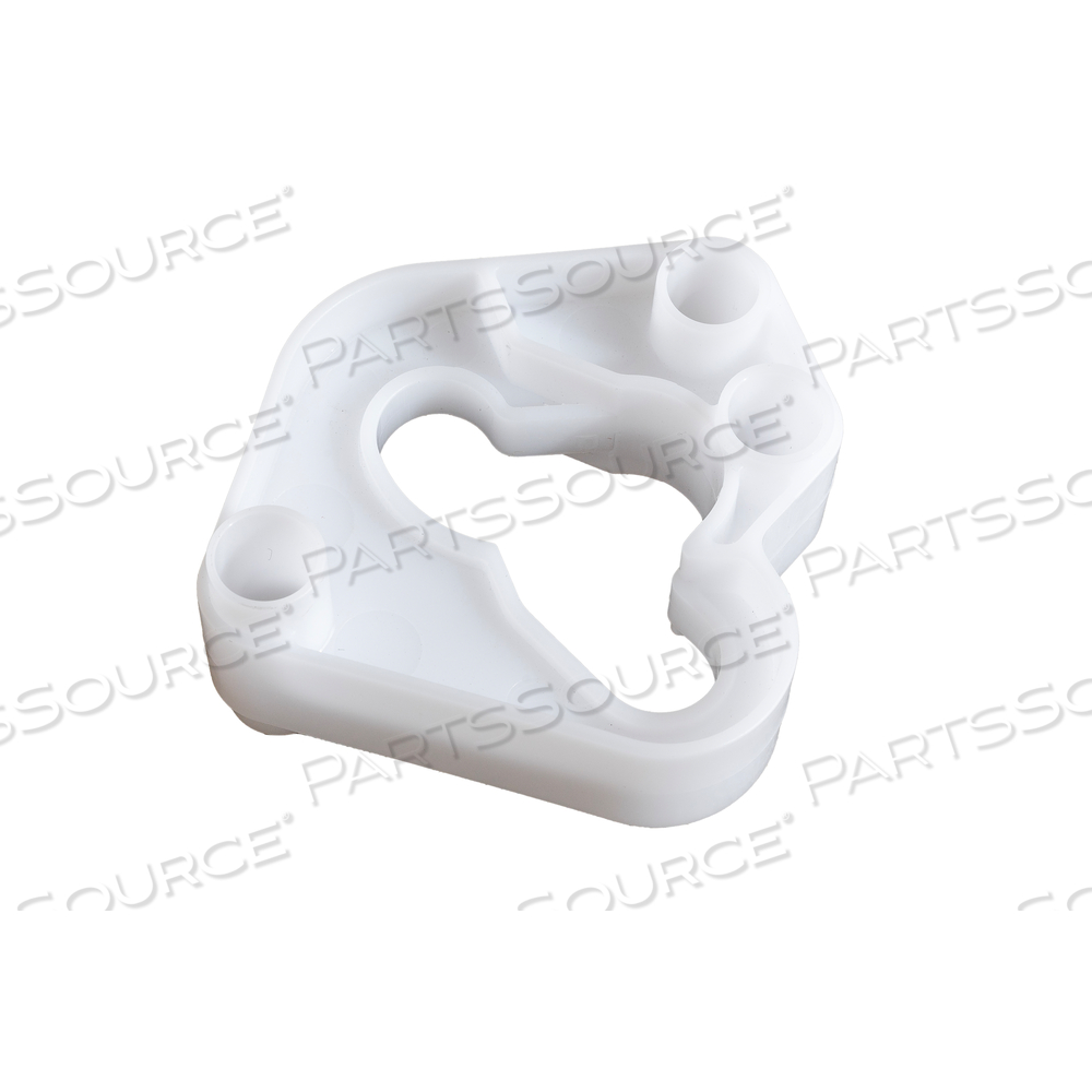 BRAKE CAM FOR LD304 AND 4701 BIRTHING BED by Stryker Medical BRAKE CAM FOR LD304 AND 4701 BIRTHING BED by Stryker Medical