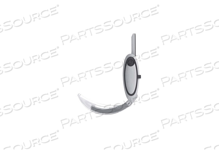 BLADE, SIZE 1 by Puritan Bennett - Covidien